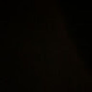 Meet your Posher, Vainatheyi